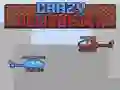 ゲームクレイジーヘリコプターオンライン ゲームクレイジーヘリコプターオンライン
