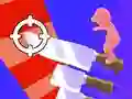 ゲームナイフ投げ 3Dオンライン ゲームナイフ投げ 3Dオンライン