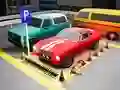ゲームエクストリームパーキングチャレンジオンライン ゲームエクストリームパーキングチャレンジオンライン