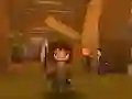 ゲームコガマ：ホグワーツ魔法の冒険オンライン