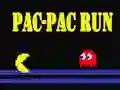 ゲームパックパックランオンライン
