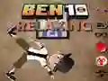 ゲームベン10 リラックスオンライン