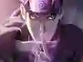 ゲームナルトの楽しいゲームオンライン