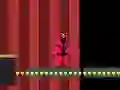ゲームイカガラスゲーム2Dオンライン