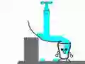 ゲーム直接水のパズルオンライン ゲーム直接水のパズルオンライン