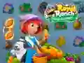 ゲームロイヤルランチ: 合体と収集オンライン ゲームロイヤルランチ: 合体と収集オンライン