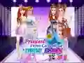 ゲームプリンセス: キャットウォークから日常のファッションへオンライン ゲームプリンセス: キャットウォークから日常のファッションへオンライン