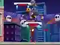 ゲームジャンプ情報ワオ ゲームを選ぶオンライン