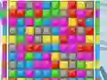 ゲーム多くのレンガオンライン ゲーム多くのレンガオンライン