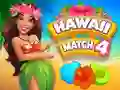 ゲームハワイマッチ4オンライン ゲームハワイマッチ4オンライン