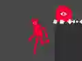 ゲームファイター 2Dオンライン