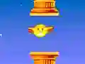 ゲーム空の絵文字: フラッターオンライン ゲーム空の絵文字: フラッターオンライン