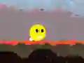 ゲームボールか何もないオンライン ゲームボールか何もないオンライン