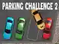 ゲーム駐車チャレンジ2オンライン ゲーム駐車チャレンジ2オンライン