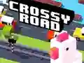 ゲームクロッシーロードマスターオンライン ゲームクロッシーロードマスターオンライン