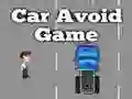 ゲーム車を避けるゲームオンライン ゲーム車を避けるゲームオンライン