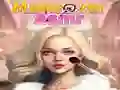 ゲームメイクオーバー ASMRオンライン ゲームメイクオーバー ASMRオンライン