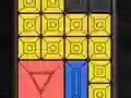 ゲームスーパースライディングパズルオンライン