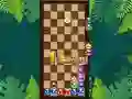 ゲームぷよぷよオンライン ゲームぷよぷよオンライン