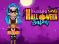 ゲーム虹色ガールズハロウィンサロンオンライン ゲーム虹色ガールズハロウィンサロンオンライン