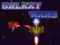 ゲーム銀河戦争オンライン ゲーム銀河戦争オンライン