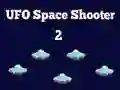 ゲームUFO スペースシューター 2オンライン