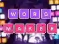 ゲームワードメーカーオンライン ゲームワードメーカーオンライン