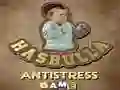 ゲームハスブルラアンチストレスゲームオンライン ゲームハスブルラアンチストレスゲームオンライン
