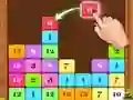 ゲーム数字マージオンライン ゲーム数字マージオンライン