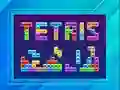 ゲームテトリスオンライン ゲームテトリスオンライン