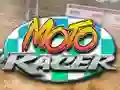 ゲームモトレーサーオンライン ゲームモトレーサーオンライン