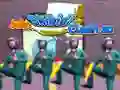 ゲームSkibidi Clash 3Dに参加するオンライン ゲームSkibidi Clash 3Dに参加するオンライン