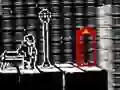 ゲームパラレルユニバースシティアドベンチャーオンライン