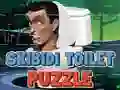 ゲームスキビディトイレパズルオンライン ゲームスキビディトイレパズルオンライン