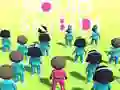 ゲームイカスキビディオンライン
