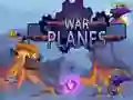 ゲーム戦闘機オンライン