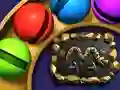 ゲームマヤオンライン