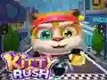 ゲーム子猫ラッシュオンライン ゲーム子猫ラッシュオンライン