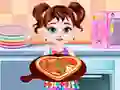 ゲームベイビーテイラーのピザデリバリーオンライン ゲームベイビーテイラーのピザデリバリーオンライン