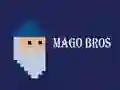 ゲーム魔法兄弟オンライン