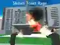 ゲームスキビディトイレの怒りオンライン ゲームスキビディトイレの怒りオンライン