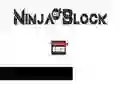 ゲームニンジャブロックオンライン ゲームニンジャブロックオンライン
