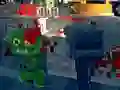 ゲームプライベートゾンビウエーブ2オンライン