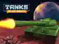 ゲーム銀河の戦車オンライン ゲーム銀河の戦車オンライン