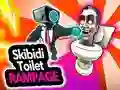 ゲームスキビディトイレランページオンライン ゲームスキビディトイレランページオンライン