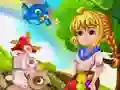 ゲームファーミング.IOオンライン ゲームファーミング.IOオンライン