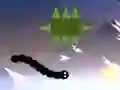 ゲームワームズ: スネークランオンライン
