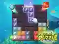 ゲームブロックパズル オーシャンオンライン ゲームブロックパズル オーシャンオンライン