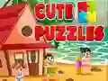 ゲームかわいいパズルオンライン ゲームかわいいパズルオンライン