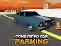 ゲーム混雑した車の駐車場オンライン ゲーム混雑した車の駐車場オンライン